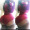 thickcandidasses:  fuck look at that thick dominican ass! the way it jiggles is insane! join nycandids.com for some epic candid material 