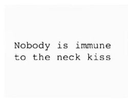 mjaydias:  Facebook on We Heart It. 
