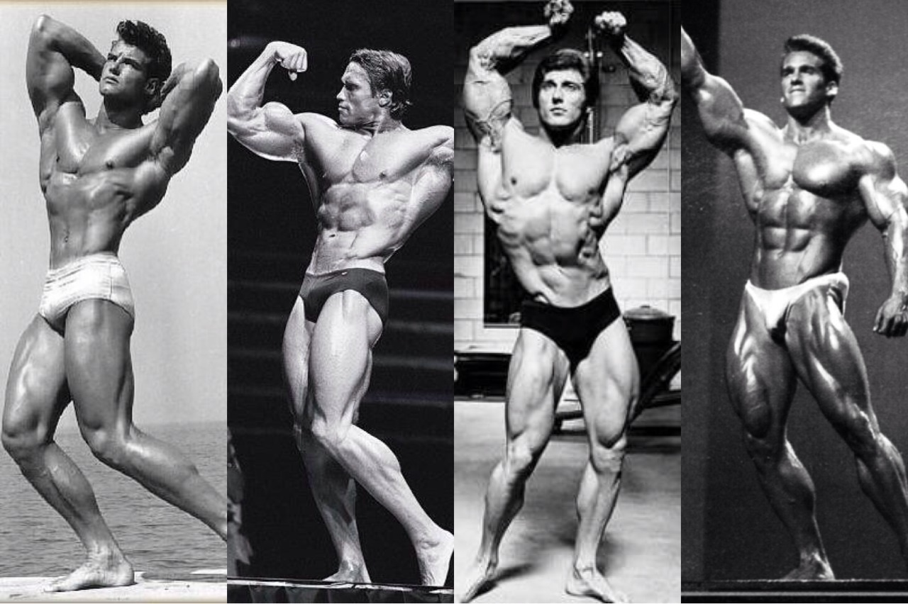 lordbates:  I’m at the gym doing arms and I felt like making this for some motivation.