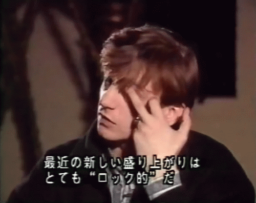 tumblr_miyhx216ru1riyvn3o1_500.gifv