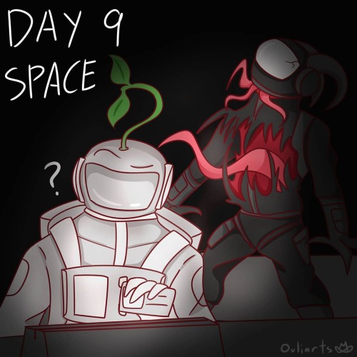 Day 7: Teeth