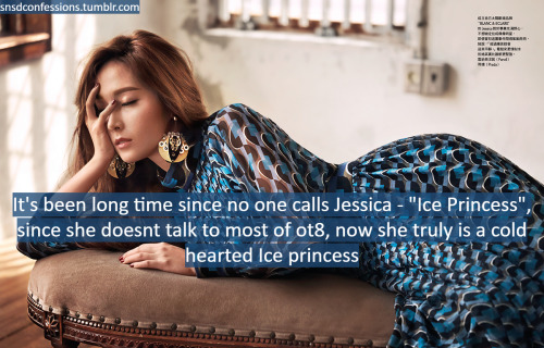 snsdconfessions