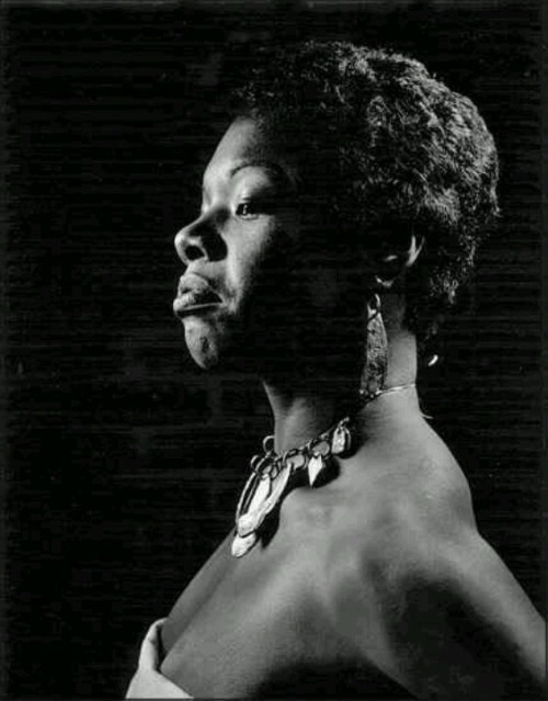 Remembering &amp; honouring the beautiful, inspirational Dr Maya Angelou.  RIP