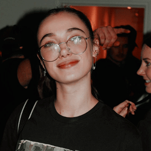 © to @sirenskingdom  or like if you save/use it.