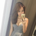 kill4pleasure:malaysiachioss:malaysiachioss:malaysiachioss:malaysiachioss:Petite