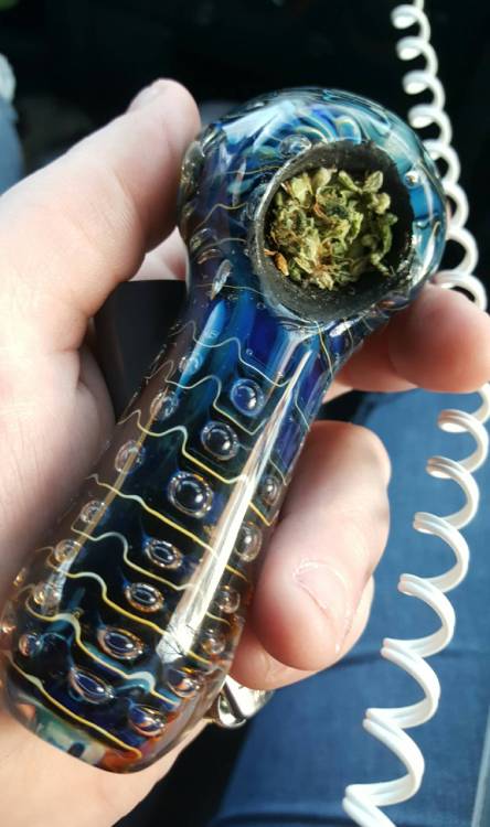 alienstonerbabe:My baby Oct because he reminds me of an octopus