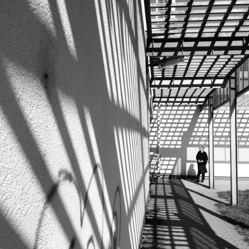 umcollective:  Arnold Galgóczi @  Flickr  /  Instagram