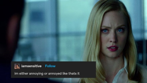 Matt Murdock And Friends + Text Posts (and Other Stuff) Pt8 (masterlist)