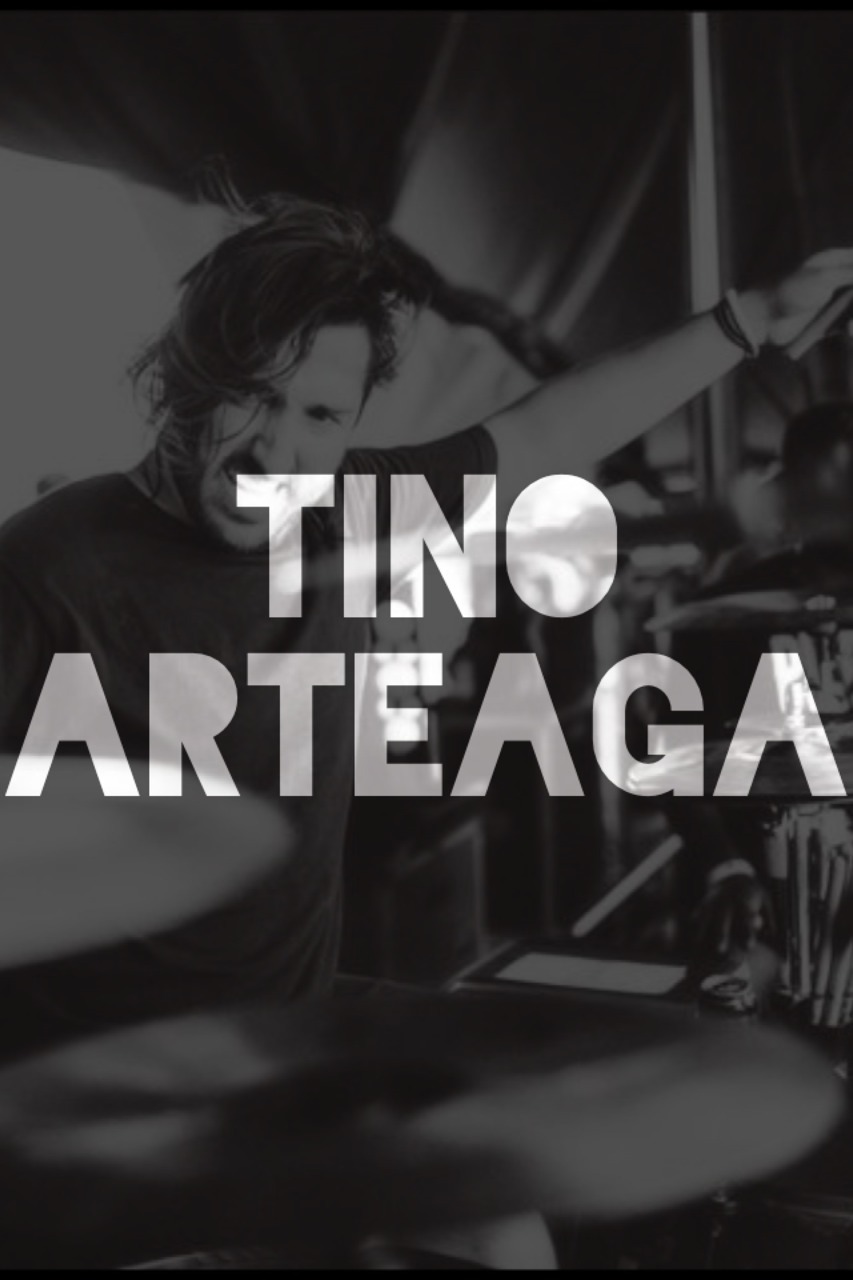 bringmetheband:  *mine* c: 