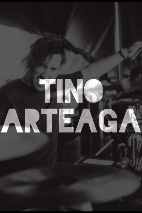 bringmetheband:  *mine* c: 