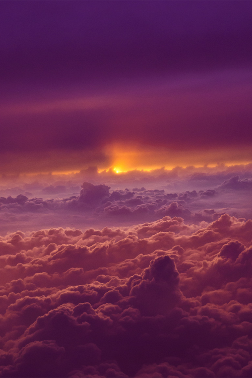 plasmatics-life:  A Little Piece of Heaven ~ By Scott S. 