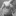 averagemeannormal-deactivated20:#hotwife#hotass Maridão orgulhoso da linda bunda