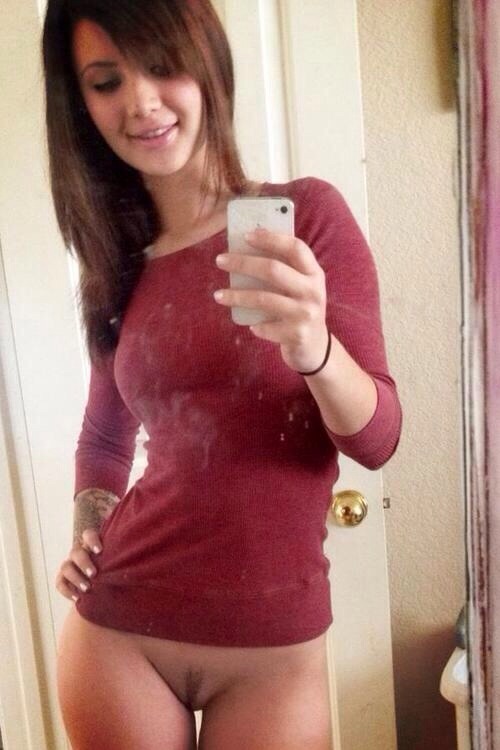 chile-girls:  Hot Chile gilrs