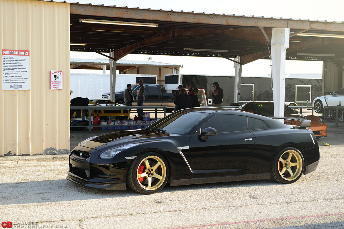 chadbee:  Some of my favorite photos from the paddok of the TX2k14 Roll Race Event