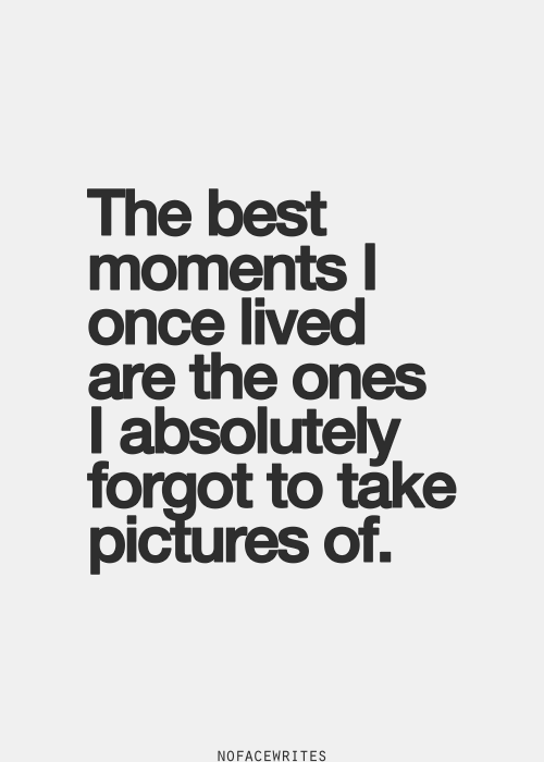 words-of-emotion:  Good Vibes HERE 
