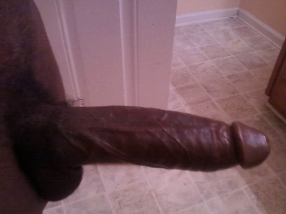 str8exposed:  Submission of a guy baited and tricked… http://str8exposed.tumblr.com
