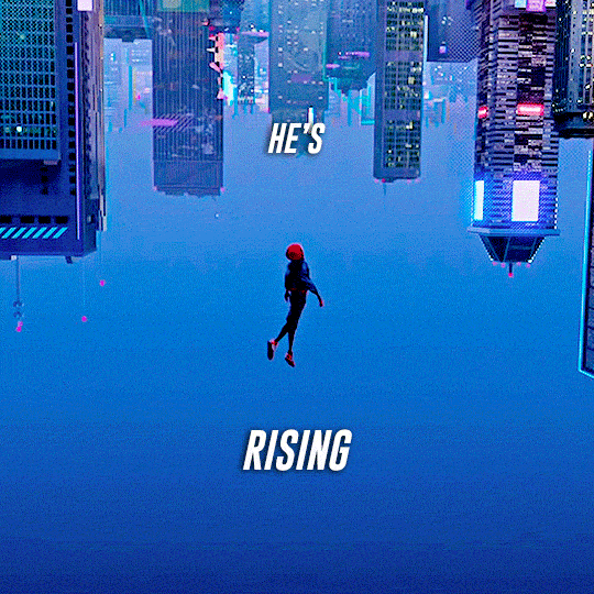 winterswake:That’s allit is, Miles…a leap of faith. [insp]