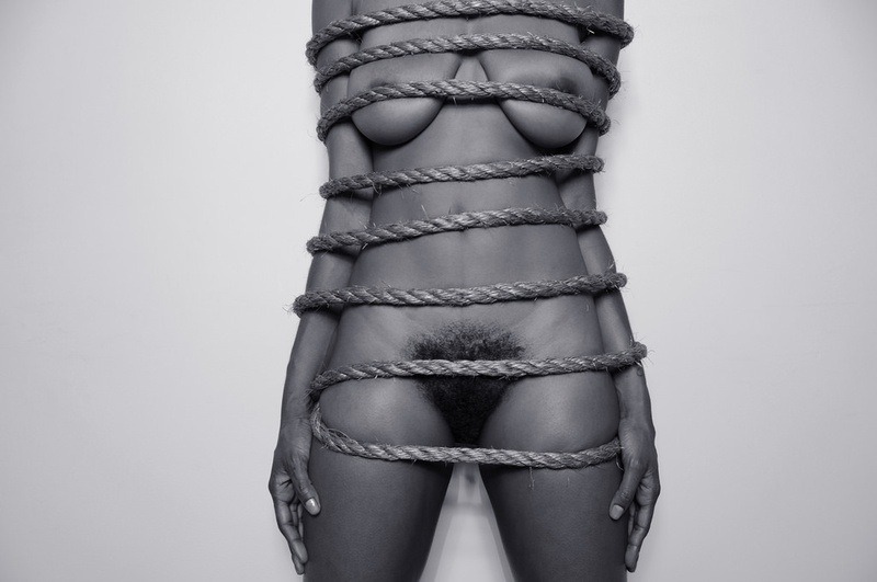 hotiches:  Lelona