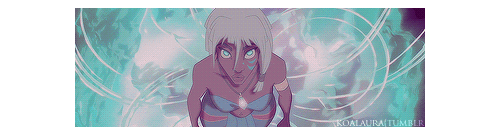 koalaura:  Disney Alphabet Meme screencap / gif • Koalaura↳ a favorite character: