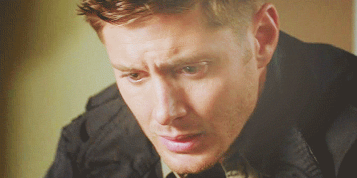 kikistiel: “You can love someone so much… But you can never love people as much as you 