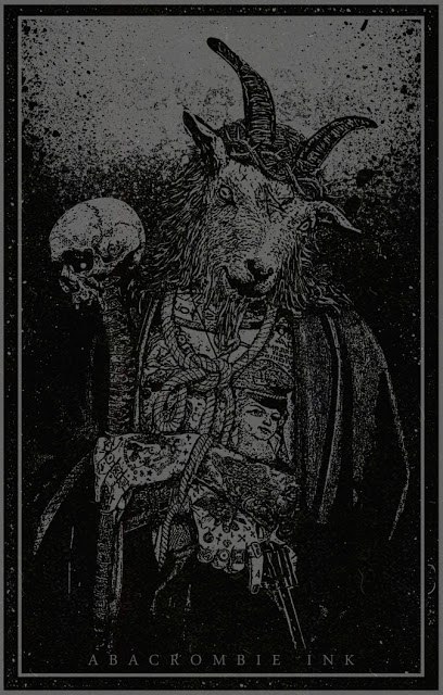 Tenebris Pulcher