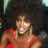 bl-ossomed:   this is my favorite thing tyra adult photos