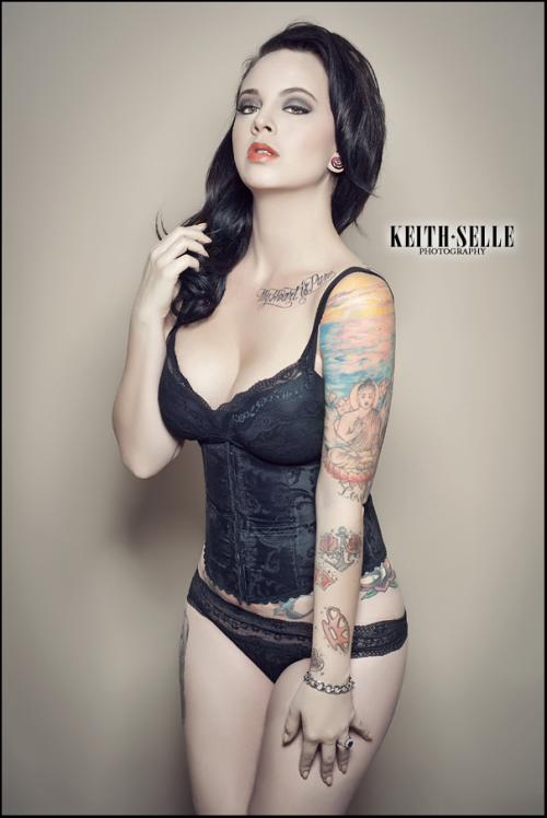 herfindahl:  Jenna Elaine
