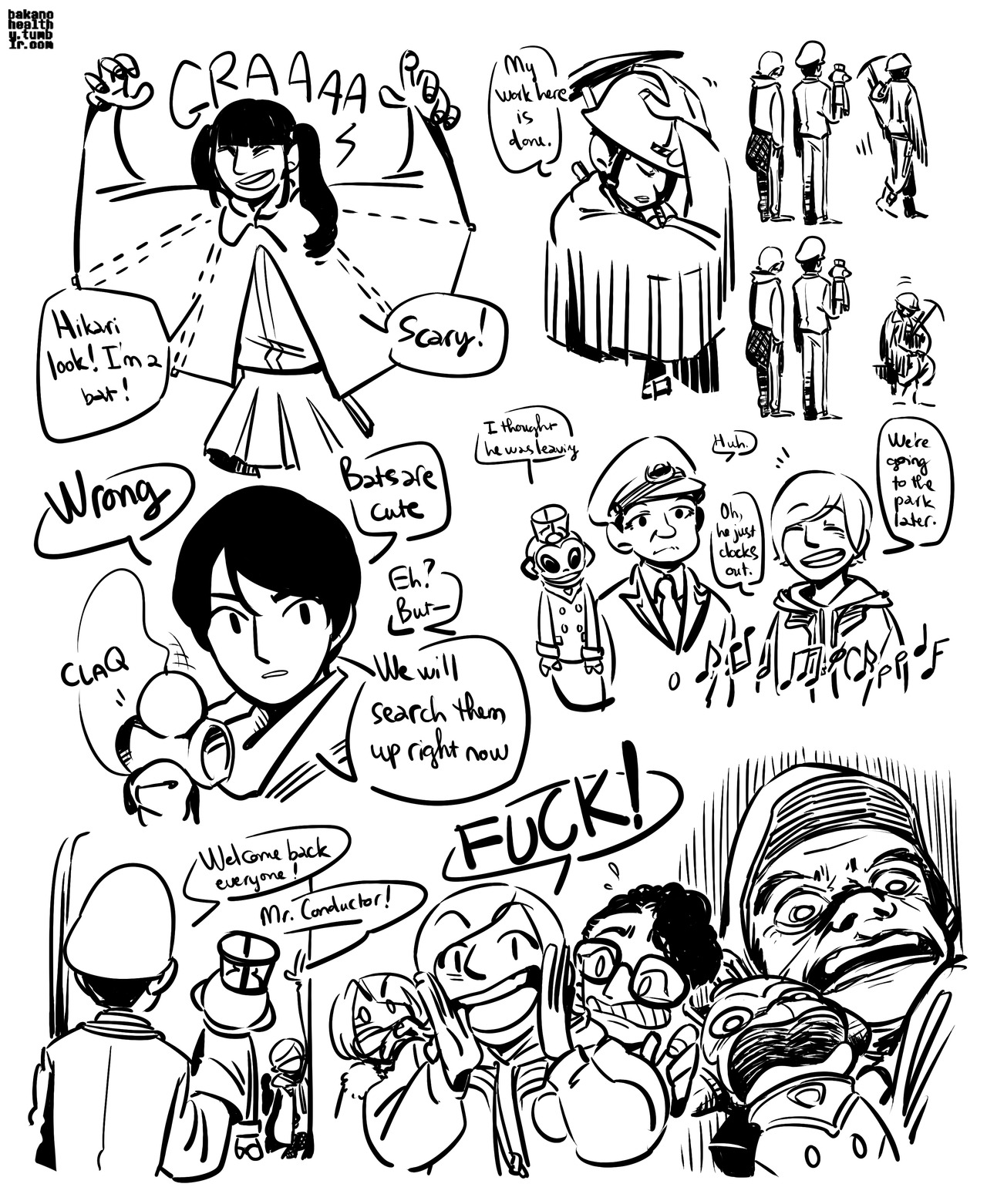 Natsume Mio Explore Tumblr Posts And Blogs Tumgir