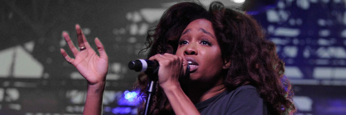 Sza Headers