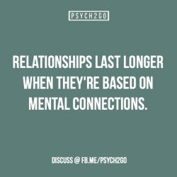 flashsolver:  #fact #FunFacts #facts #psych2go