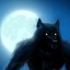 that-one-werewolf-lesbian