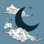 lazycloudcollector