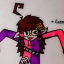 artsycrow46