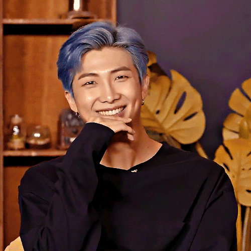 Day238/547until Joon Returns
