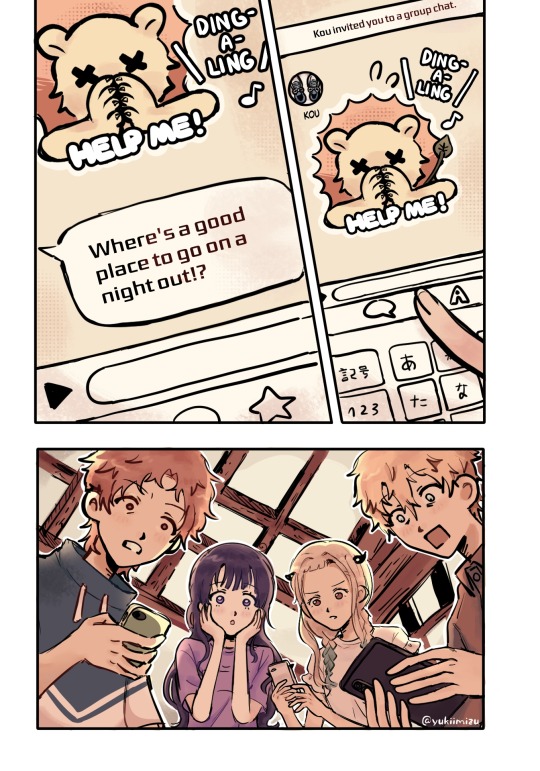 Tumblr media