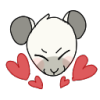 spit8:hey i made some rat emojis for a discord porn pictures