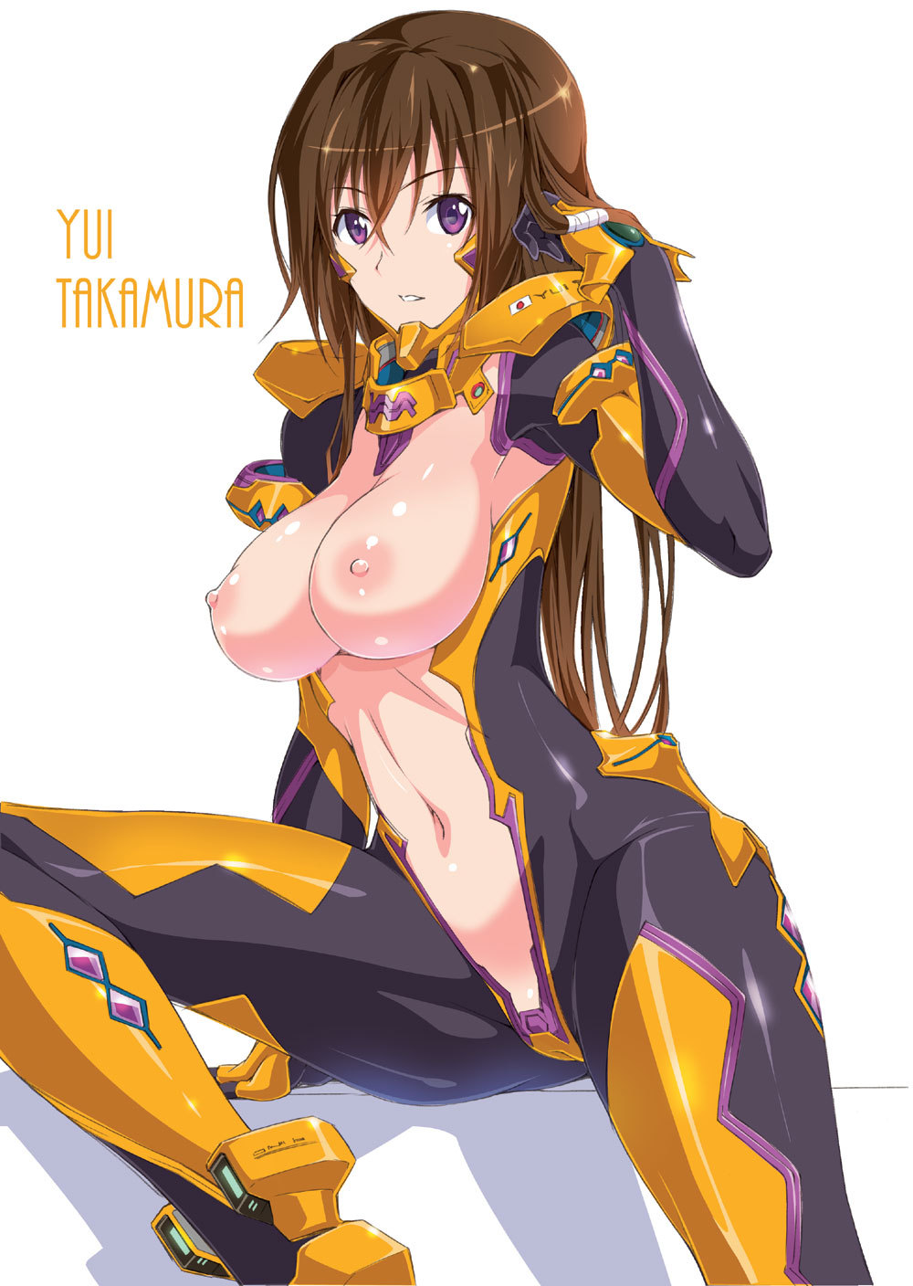 creativerule34hentai:  Reblogging for picture #3 and #4.