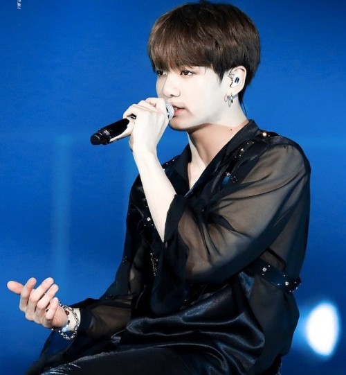jungrabbiit: are you sure about that kookie