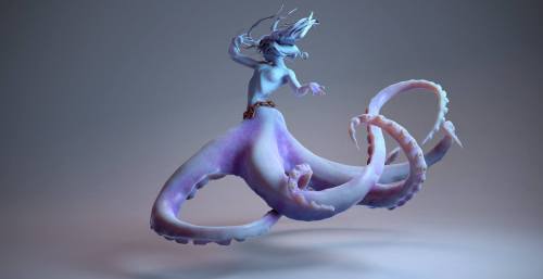 nezua:  frrmsd:  Sculptor & Artist:VASIL PEYCHEV“Dark”   gpoy