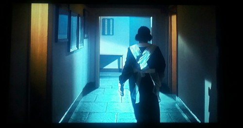 My favorite shots from PEAKY BLINDERS. .season 3.. All bodies are welcome. . So much smoke and sound