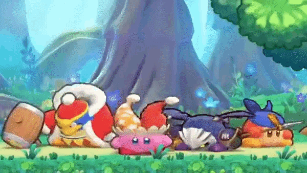 0cc4cce0fd33ad73558c4ad84fc1a4250f5e0413.gif