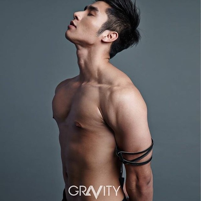 hunkxtwink:    Hunkxtwink - More in my archive  
