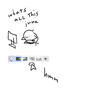 weenie-kun: 