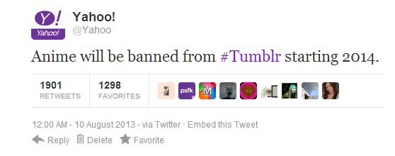 nosdrinker:  finally   How ‘bout “justice blogging, feminazism, whiny posts and
