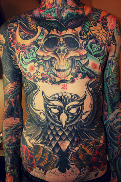 idontcareaboutyoubye:  Tattoo blog^.^ 