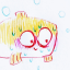 butterfish-lemons