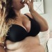 bigbellyjilll:My weakness 