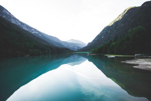 etherealvistas:  Northern Washington (USA) by    JTREND ||  Website   