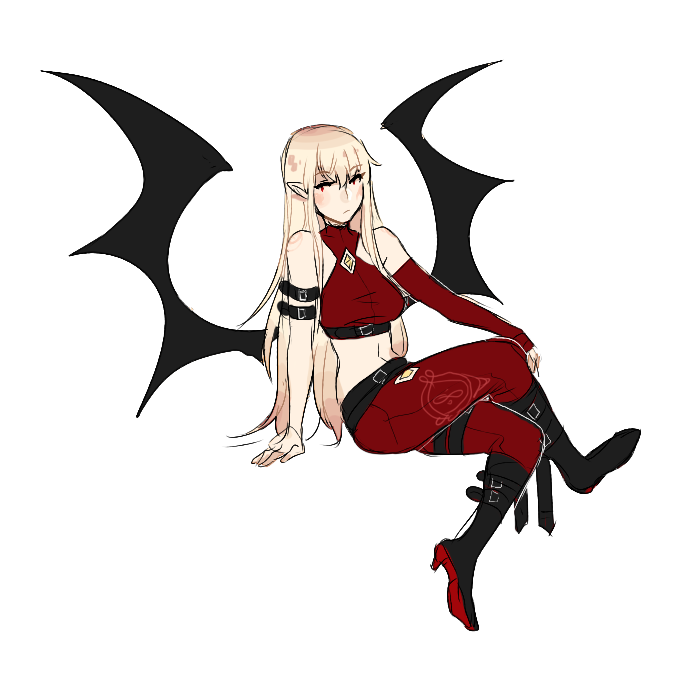canyouplayit:  I was talking on twitter about how I wanted shirtless   pants outfit