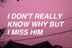 ambiguities:  from weheartit 